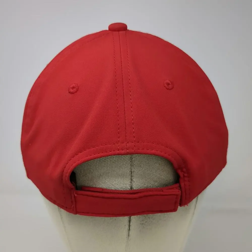 Oc Sports cincinnati reds